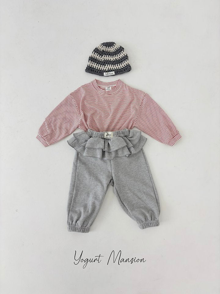 Little Foxx – Mimi Pants