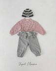 Little Foxx – Mimi Pants