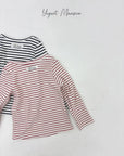 Little Foxx – Chewy Tee