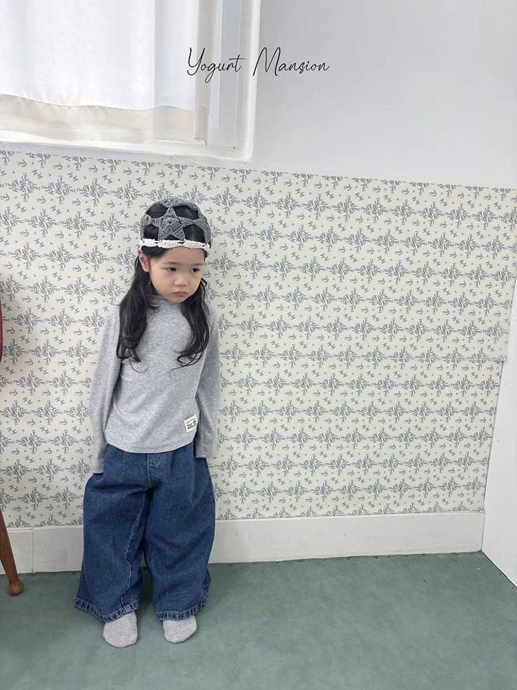 Little Foxx – Hoochoo Pants