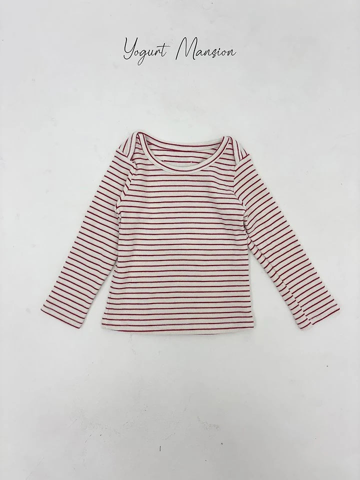 Little Foxx – Chewy Tee