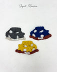 Little Foxx – Chupa Chups Beanie