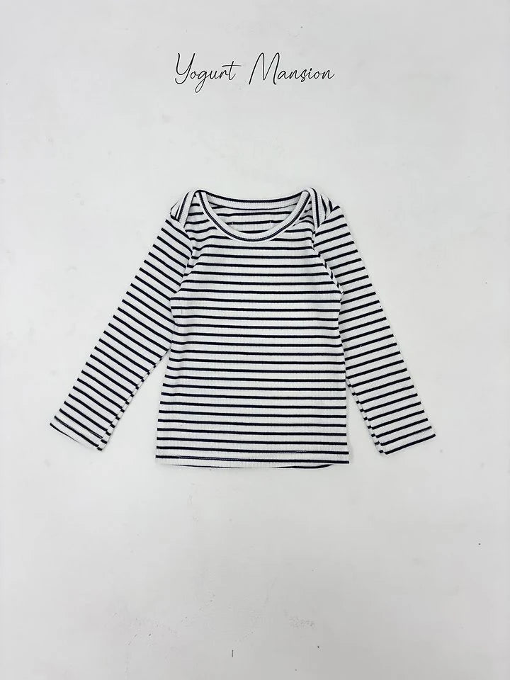 Little Foxx – Chewy Tee