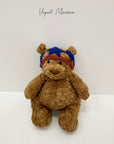 Little Foxx – Chupa Chups Beanie
