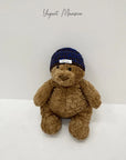 Little Foxx – World Cone Beanie