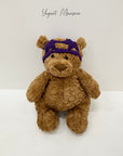 Little Foxx – Star Beanie