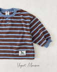 Little Foxx – Lollipop Tee