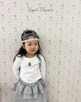 Little Foxx – Chupa Chups Beanie