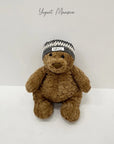 Little Foxx – World Cone Beanie
