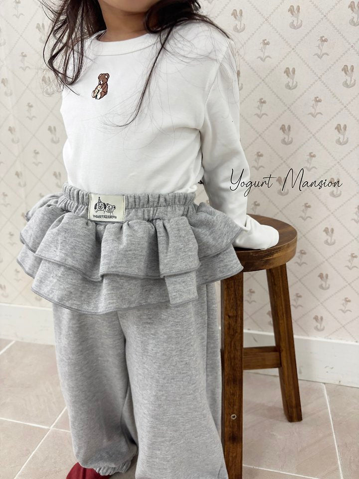 Little Foxx – Mimi Pants