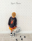 Little Foxx – Pear Tee