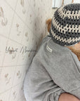 Little Foxx – World Cone Beanie