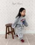 Little Foxx – Mimi Pants