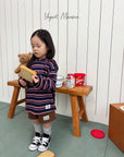Little Foxx – Snack Pants