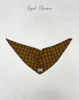 Little Foxx – Yomi Scarf