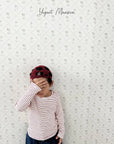 Little Foxx – Chewy Tee