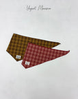 Little Foxx – Yomi Scarf