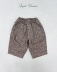 Little Foxx – Roar Pants