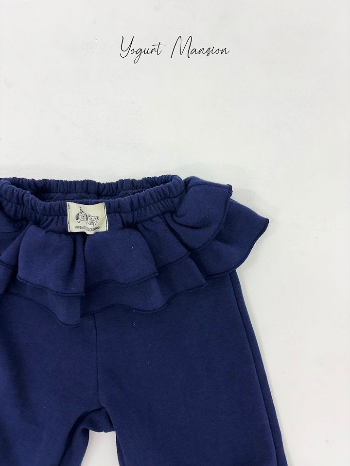 Little Foxx – Mimi Pants