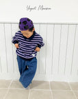 Little Foxx – Star Beanie