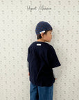 Little Foxx – World Cone Beanie
