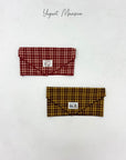 Little Foxx – Yomi Scarf
