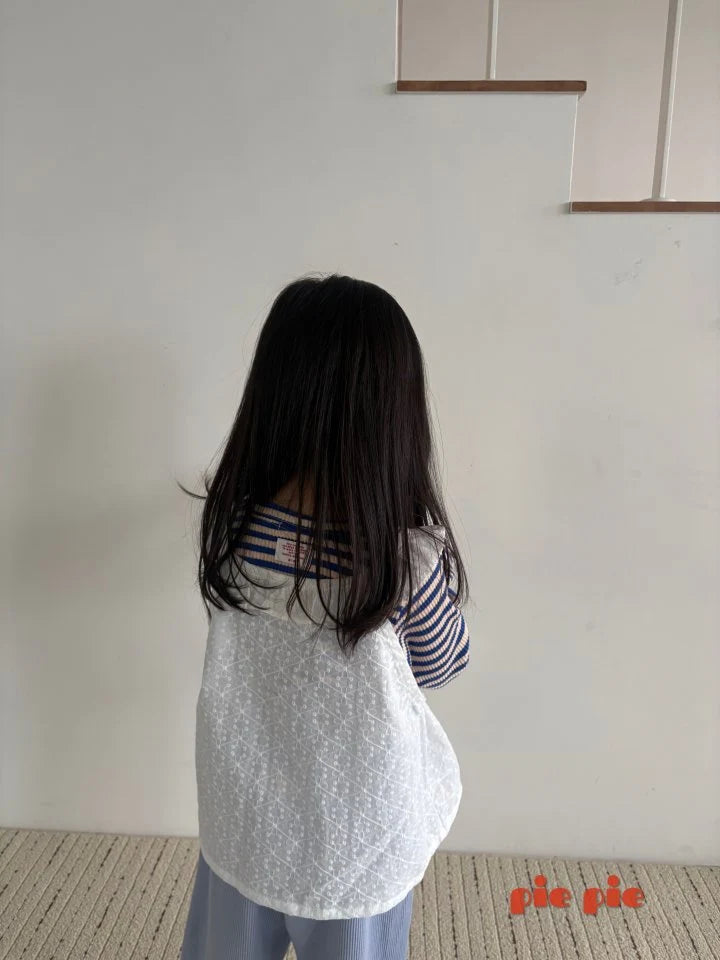 Pixie Frill Vest1_byLittleFox_jetztvorbestellen