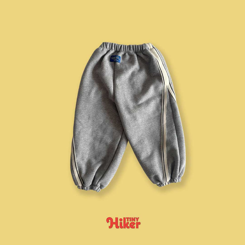 Willow Y Tape Jogger Pants3_byLittleFox_jetztvorbestellen