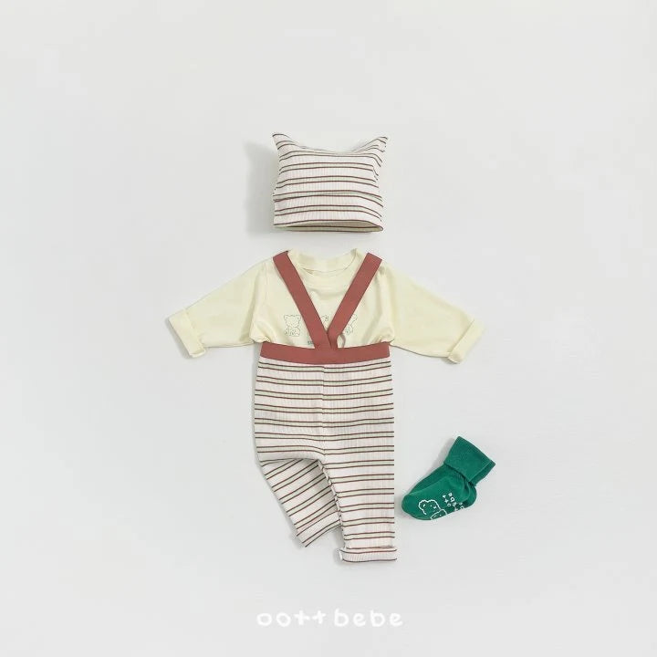 Seiotte Suspender Leggings (Bebe)2_byLittleFox_jetztvorbestellen