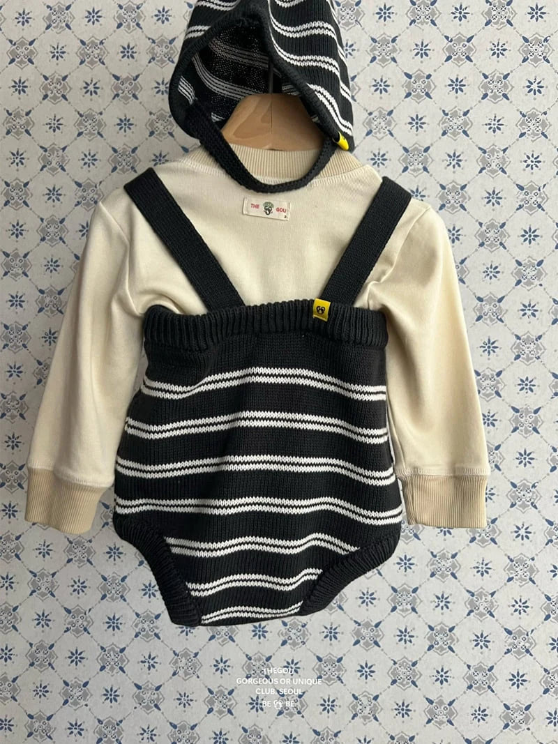 Bebe Spring Spring Suit3_byLittleFox_jetztvorbestellen