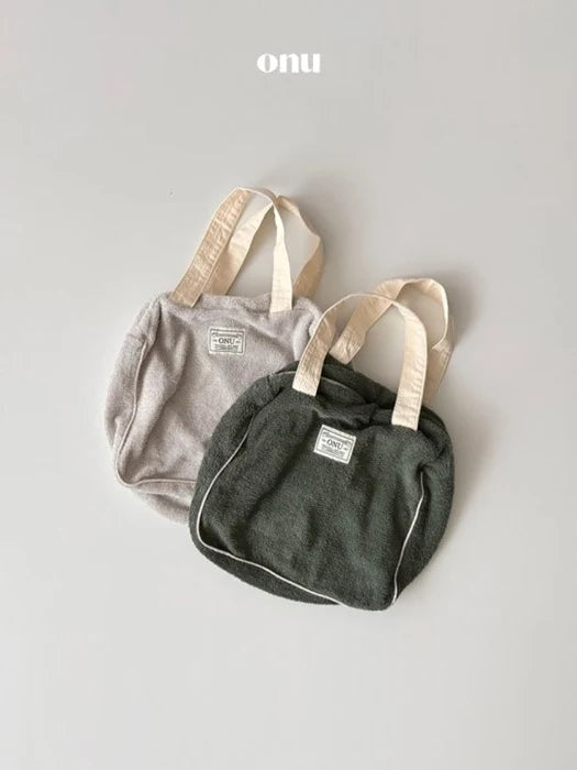 Terry Bag_byLittleFox_jetztvorbestellen