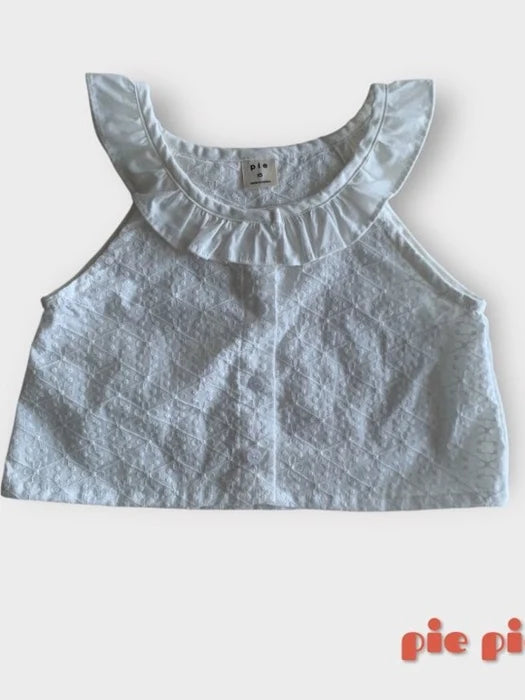 Pixie Frill Vest_byLittleFox_jetztvorbestellen