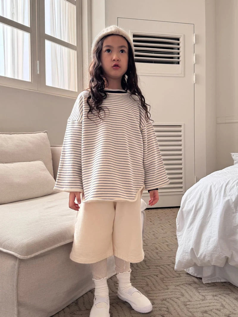 Half Basic Pants1_byLittleFox_jetztvorbestellen