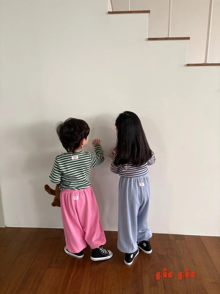 Crayon Jogger Pants1_byLittleFox_jetztvorbestellen