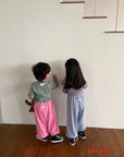 Crayon Jogger Pants1_byLittleFox_jetztvorbestellen