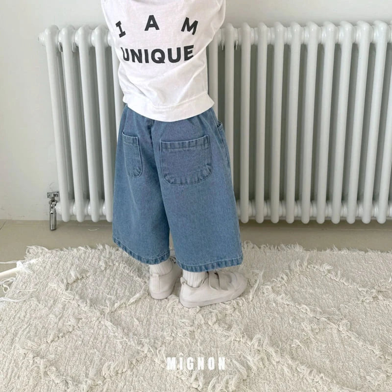 Chubby Denim Pants5_byLittleFox_jetztvorbestellen