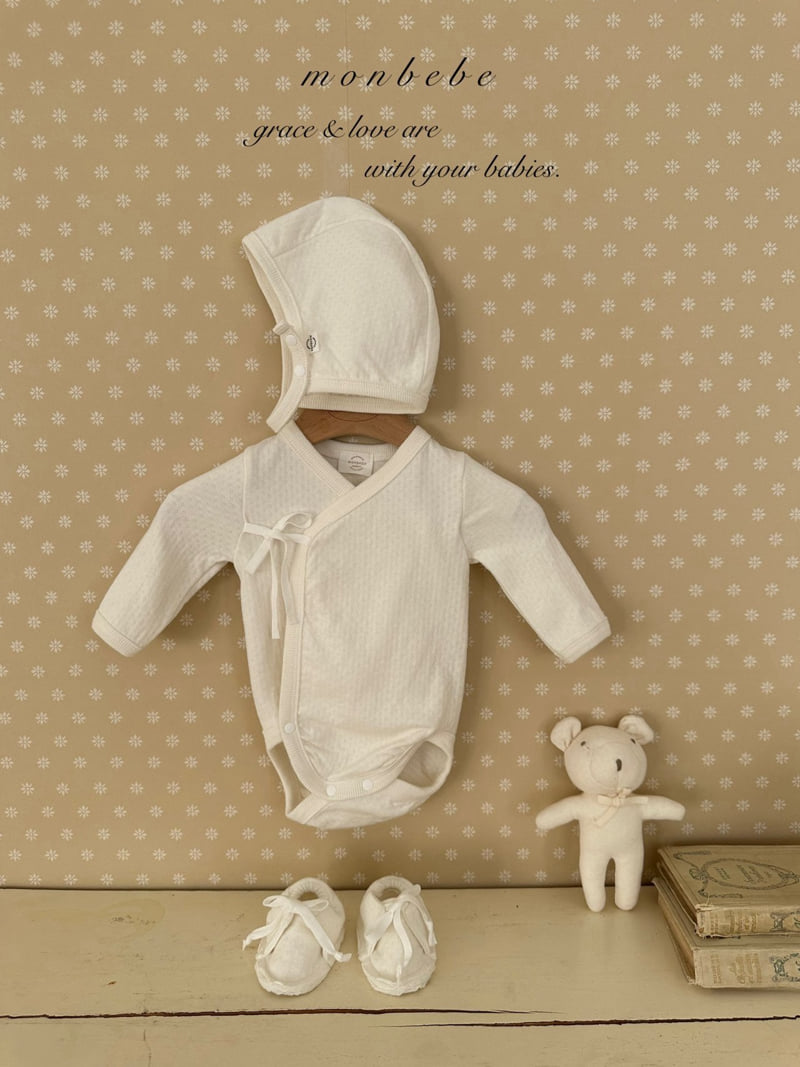 Noah Bonnet1_byLittleFox_jetztvorbestellen