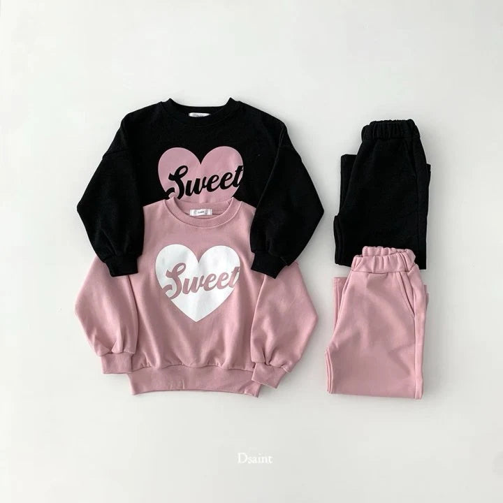 Sweet Wide Set1_byLittleFox_jetztvorbestellen