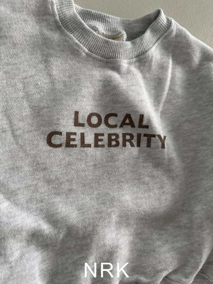 Urban Set5_byLittleFox_jetztvorbestellen