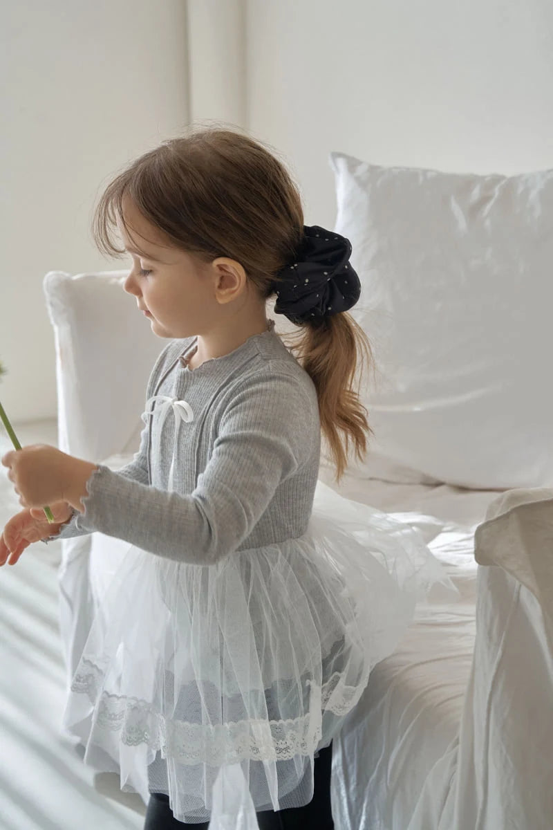 Lina One-piece1_byLittleFox_jetztvorbestellen