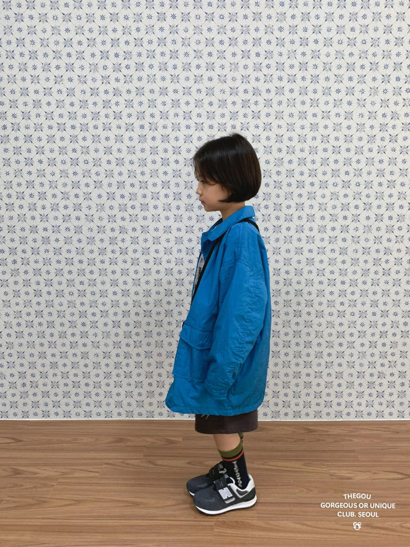 Square Stop Jacket5_byLittleFox_jetztvorbestellen