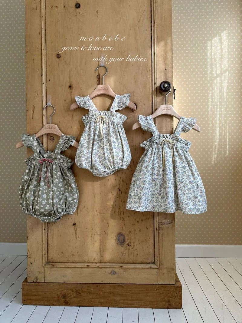 Flower Frill One-piece3_byLittleFox_jetztvorbestellen