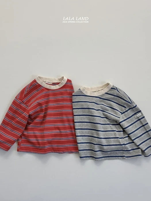 Picnic Tee_byLittleFox_jetztvorbestellen