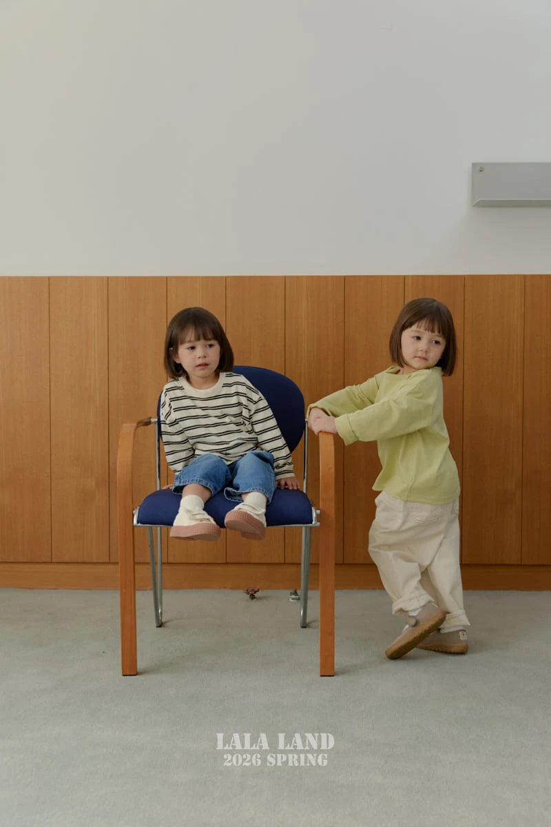 Lala Washed Denim Pants4_byLittleFox_jetztvorbestellen