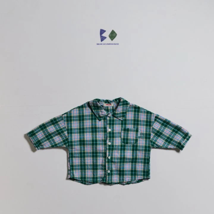 Must Check Shirt2_byLittleFox_jetztvorbestellen