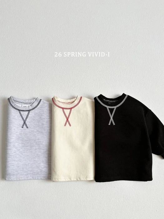 X Guy Rib Sweatshirt_byLittleFox_jetztvorbestellen