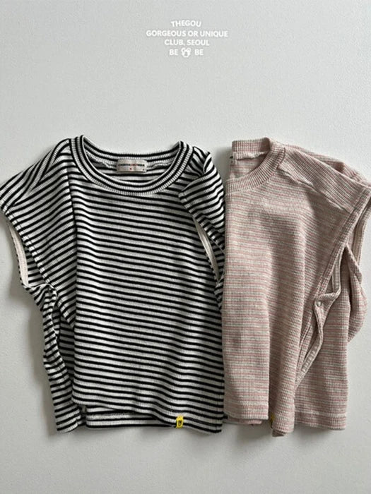 Bebe Box Vest_byLittleFox_jetztvorbestellen