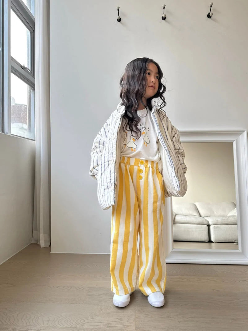 Quack Quack Tee5_byLittleFox_jetztvorbestellen