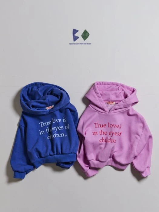 Eyes Crop Hoodie_byLittleFox_jetztvorbestellen