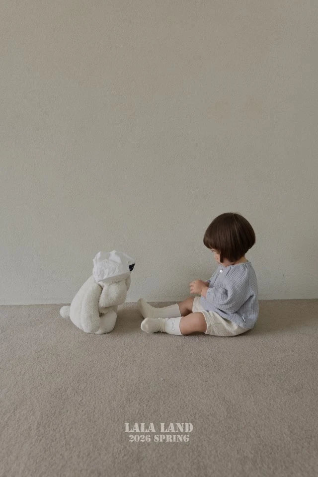 Bebe Mondang Pants1_byLittleFox_jetztvorbestellen